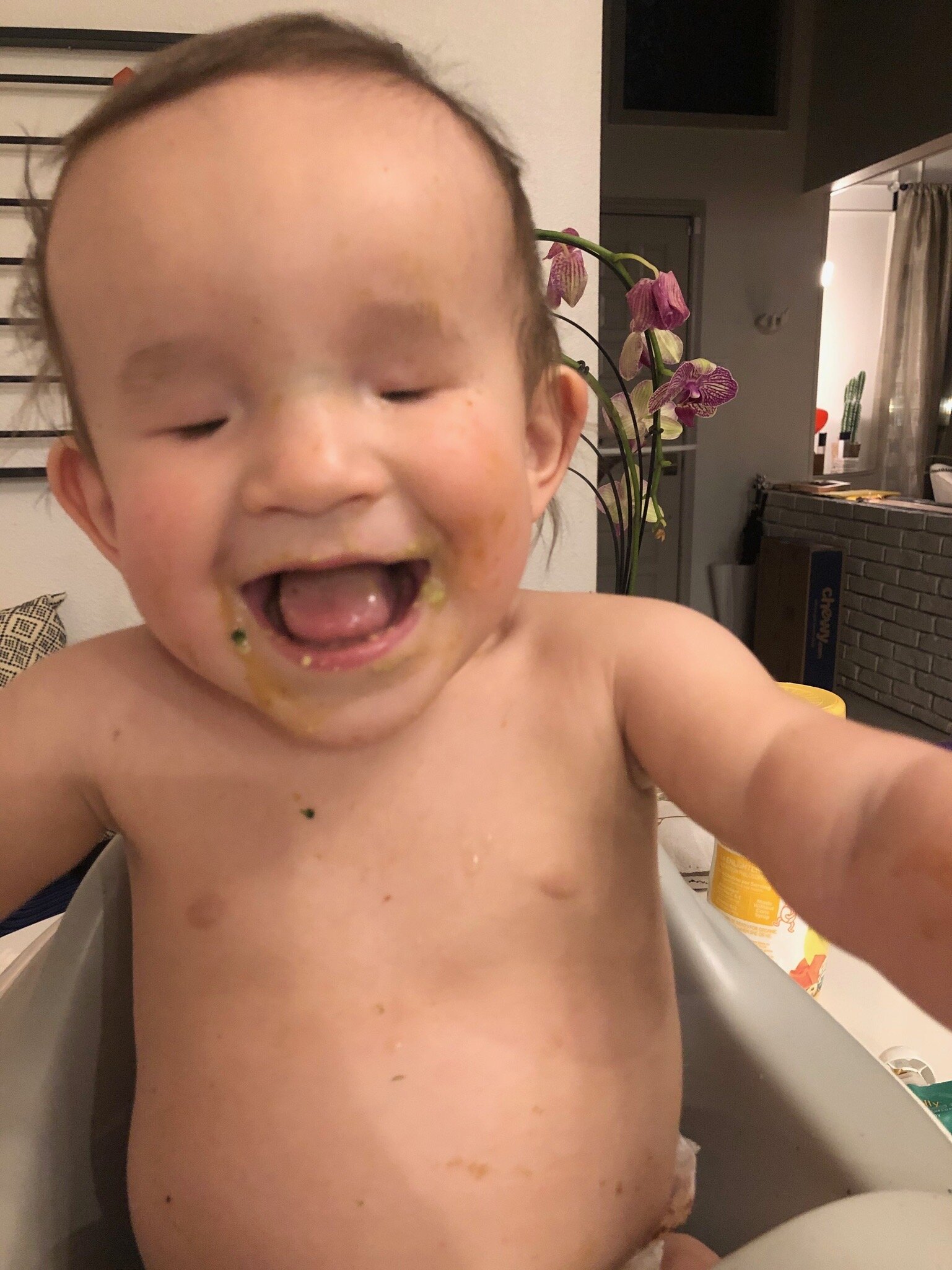 6025099B-F0E0-49BC-84CF-728B23D7B131.jpeg