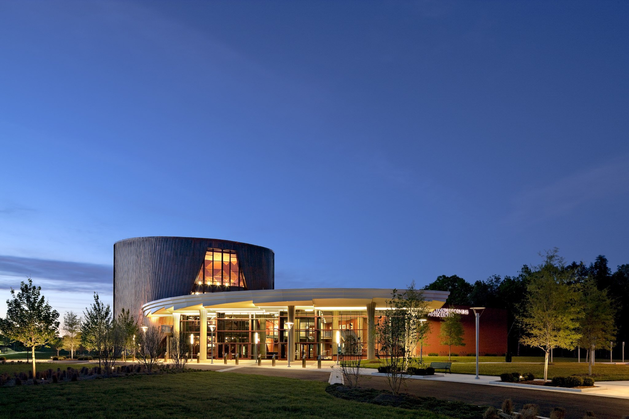 Hylton_Performing_Arts_Center_2048.jpg