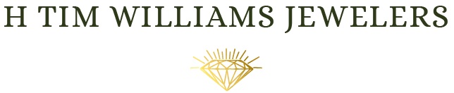 Jewelry Store | Santee, CA | H Tim Williams Jewelers