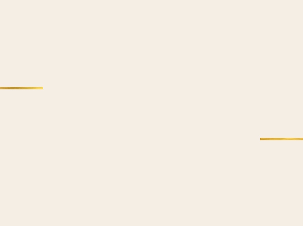 Testimonials