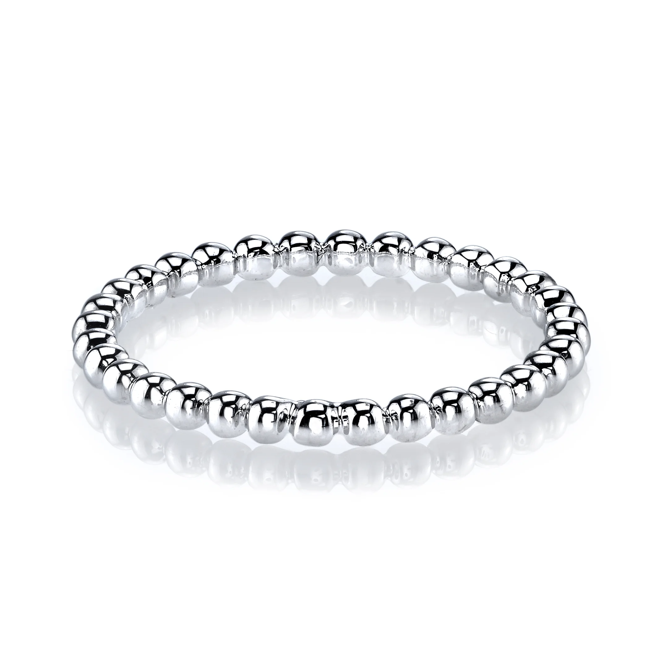 Wedding Band