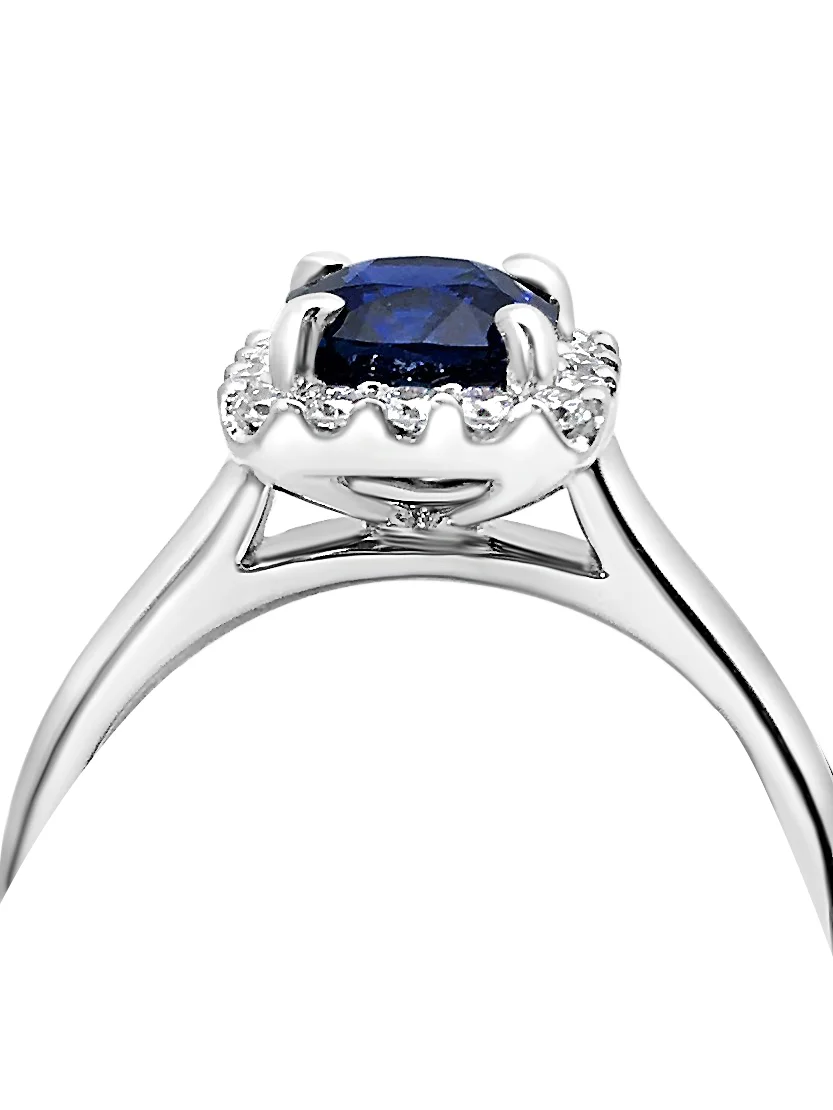 Sapphire Profile Edited.jpg