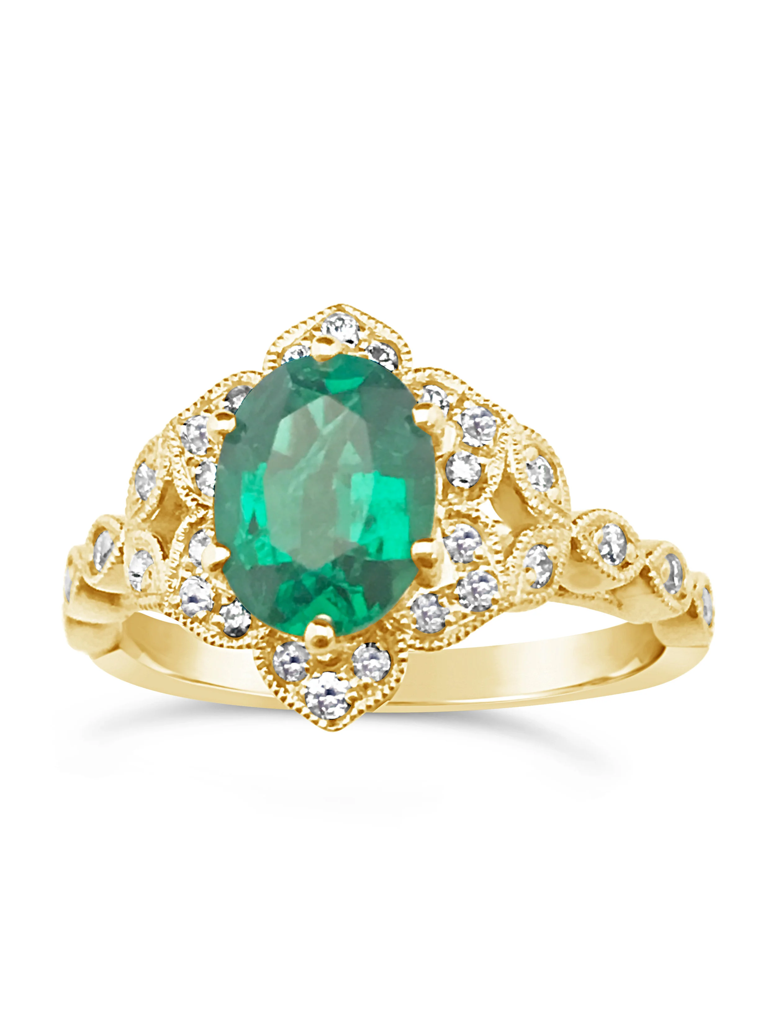 Emerald Ring.jpg