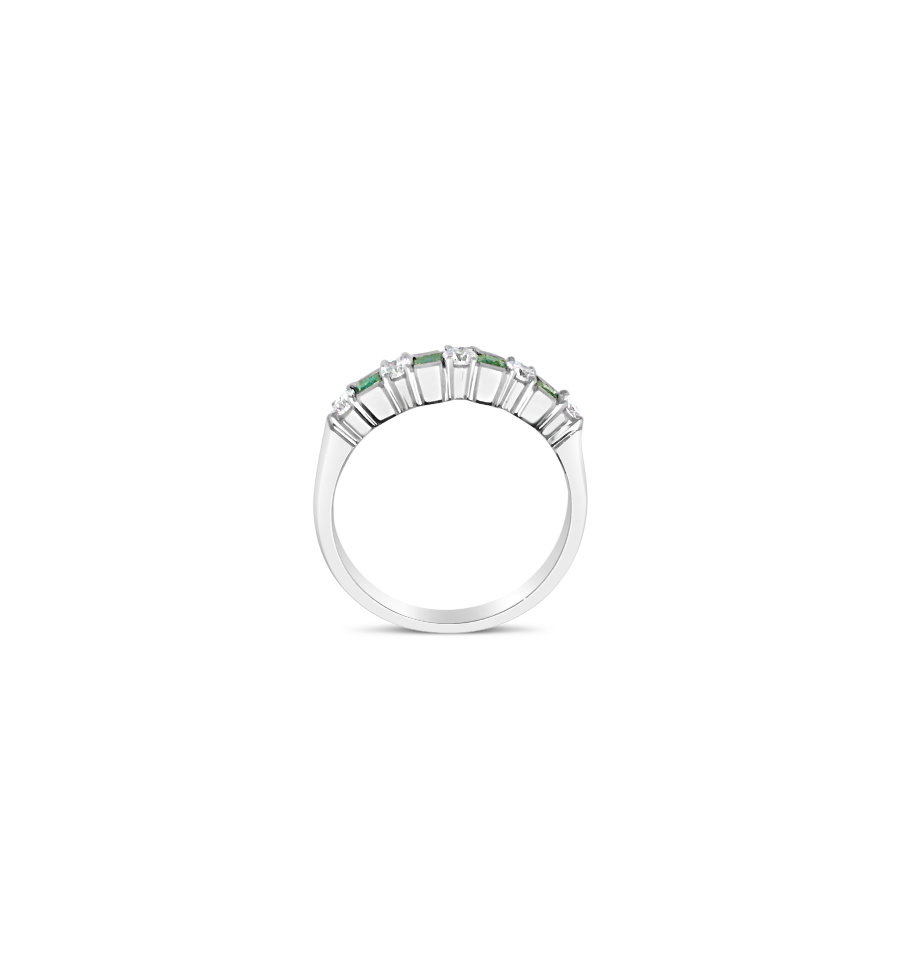 Emerald Band.jpg