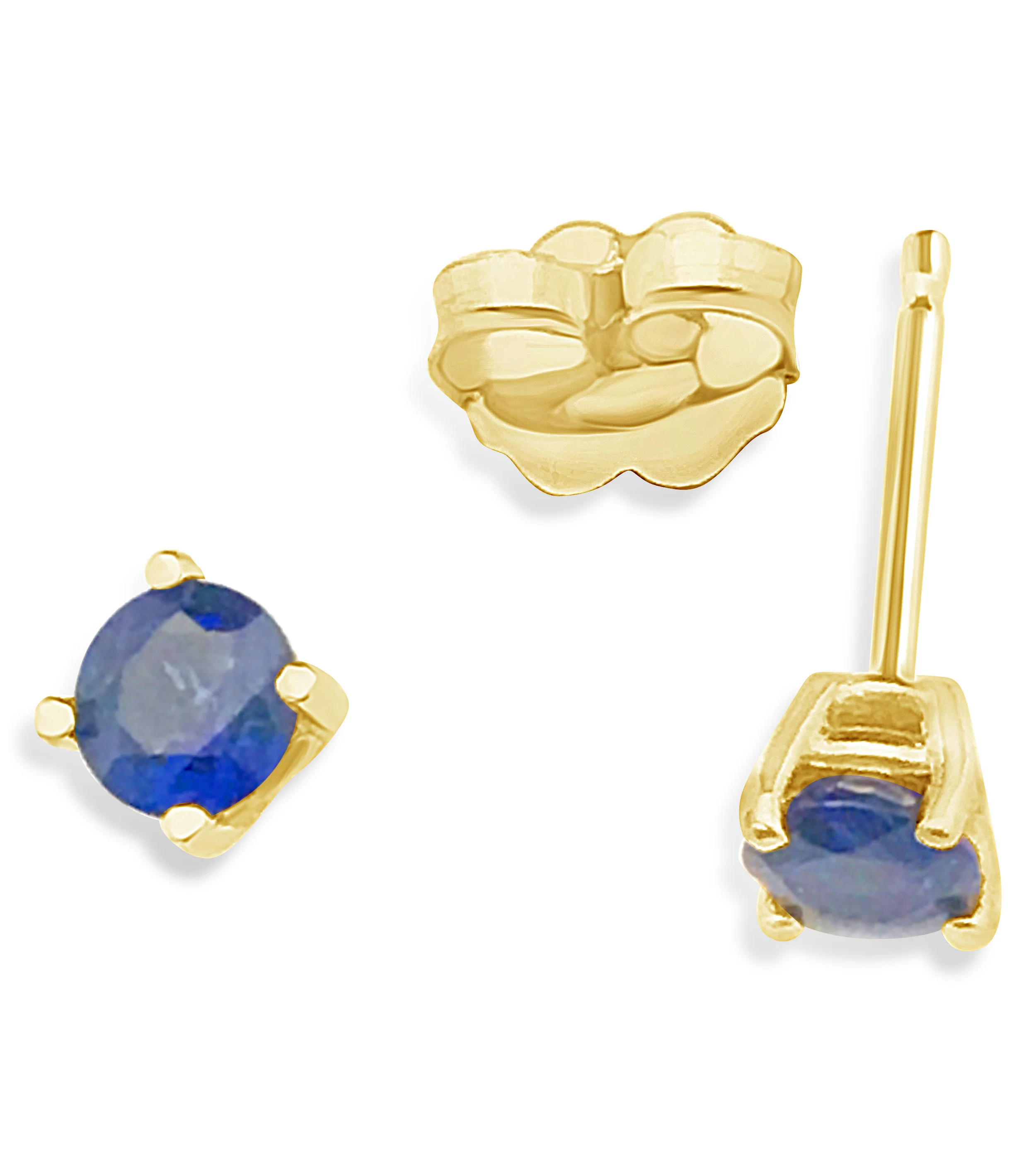 Sapphire ER YG.jpg
