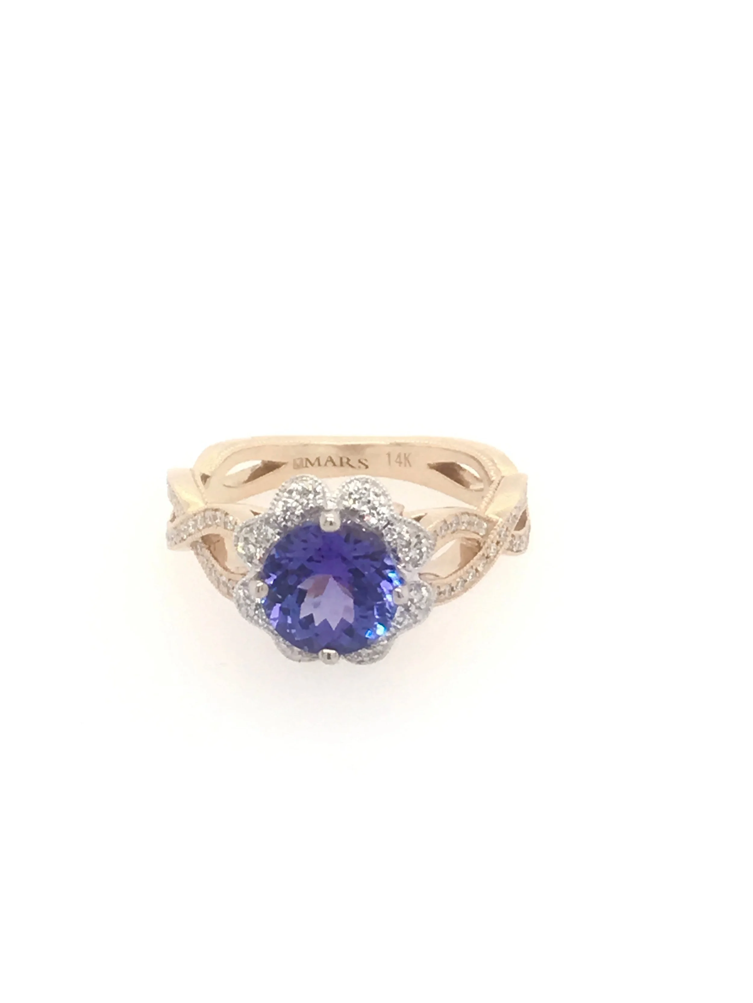 tanzanite1.jpg