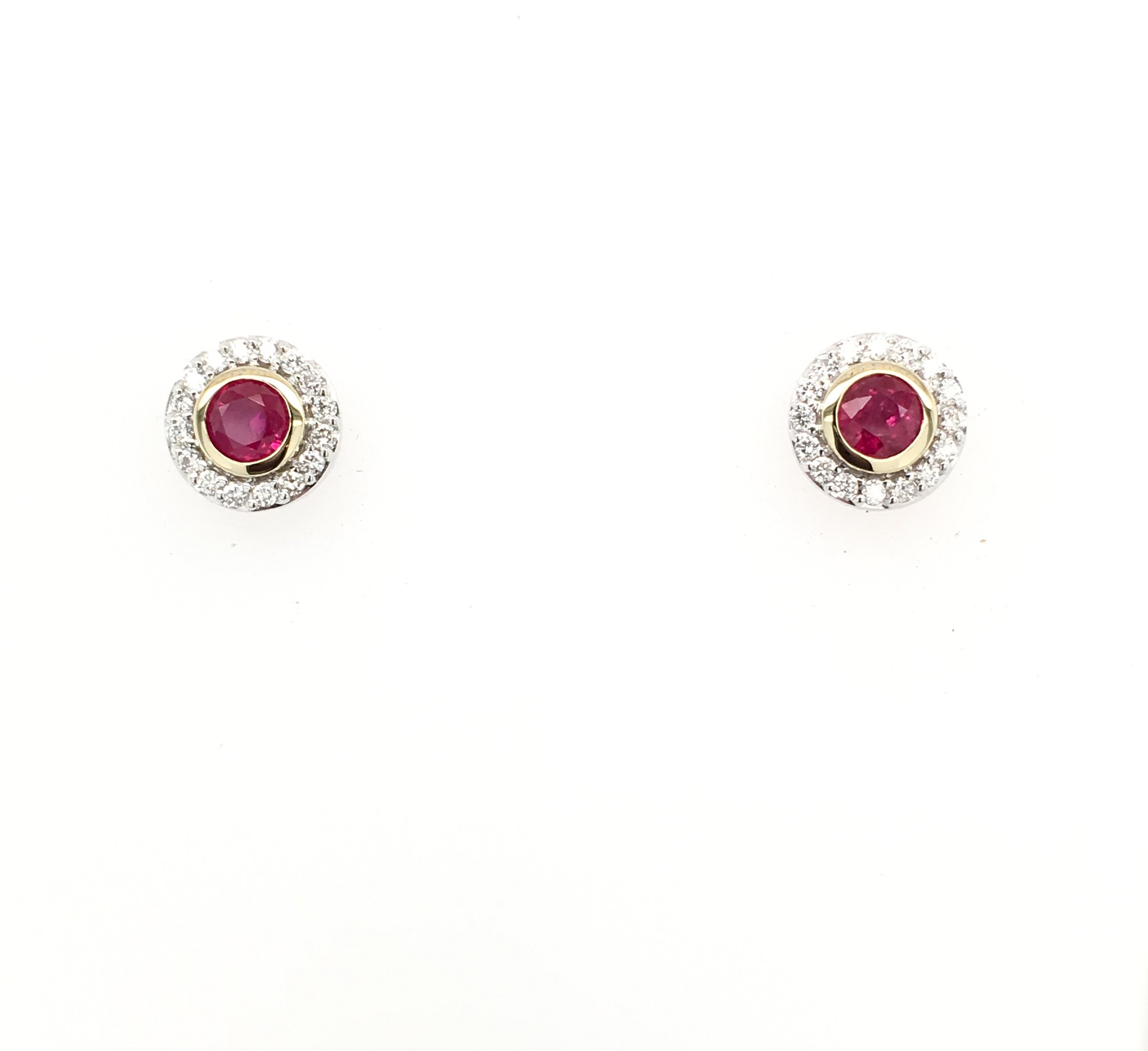 ruby earrings .jpg