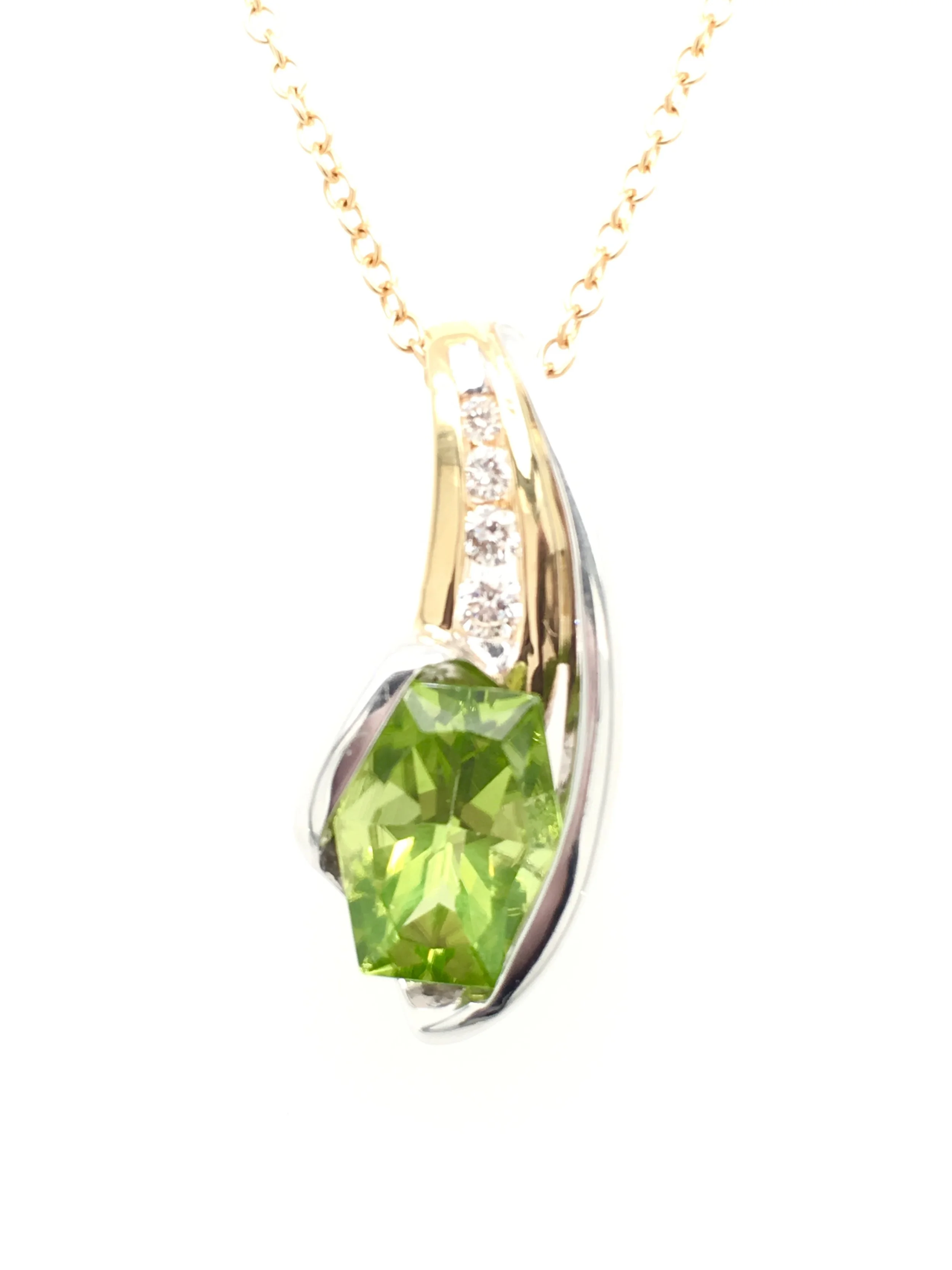 TTperidot.jpg