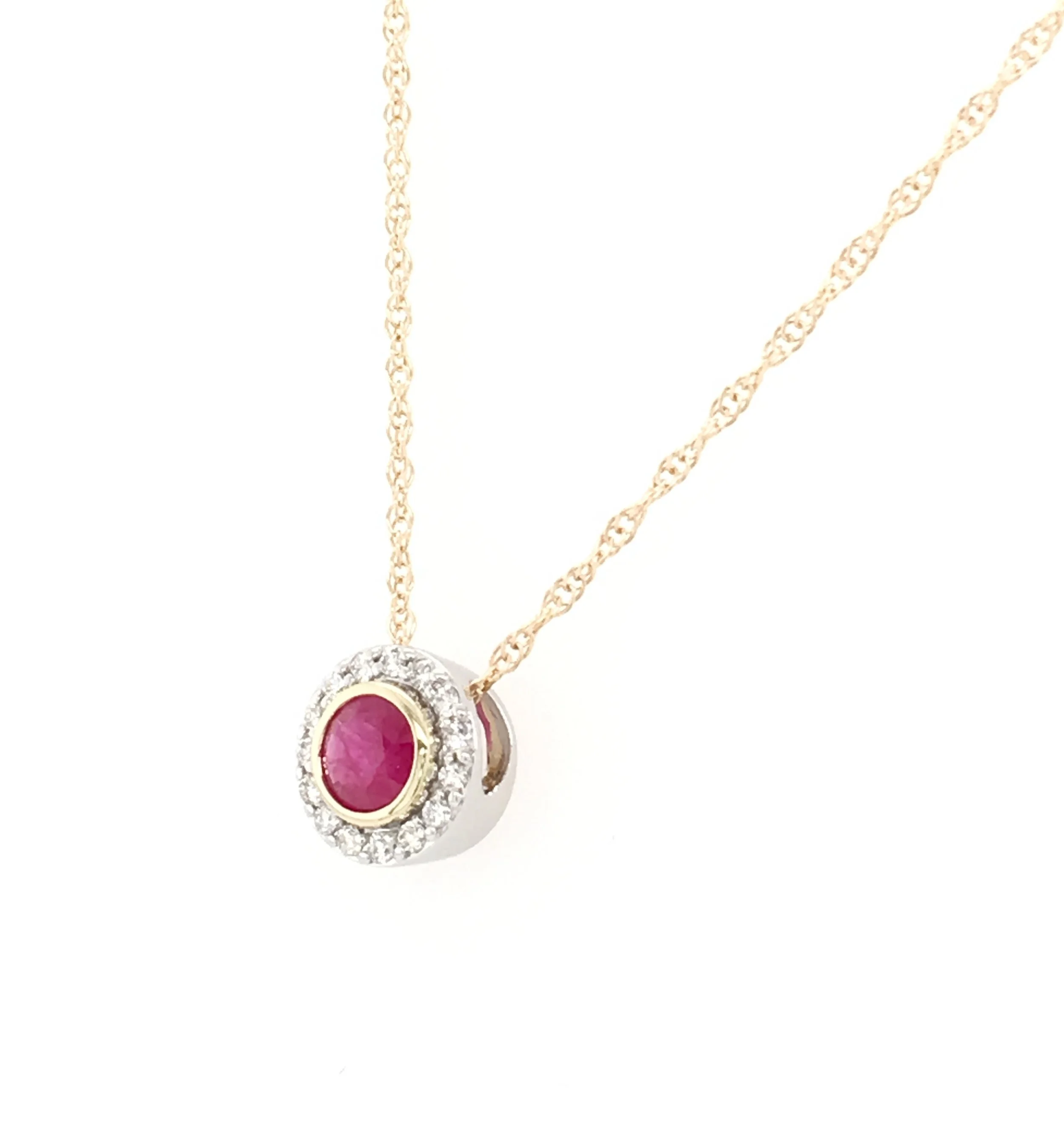 ruby bezel pendant .jpg