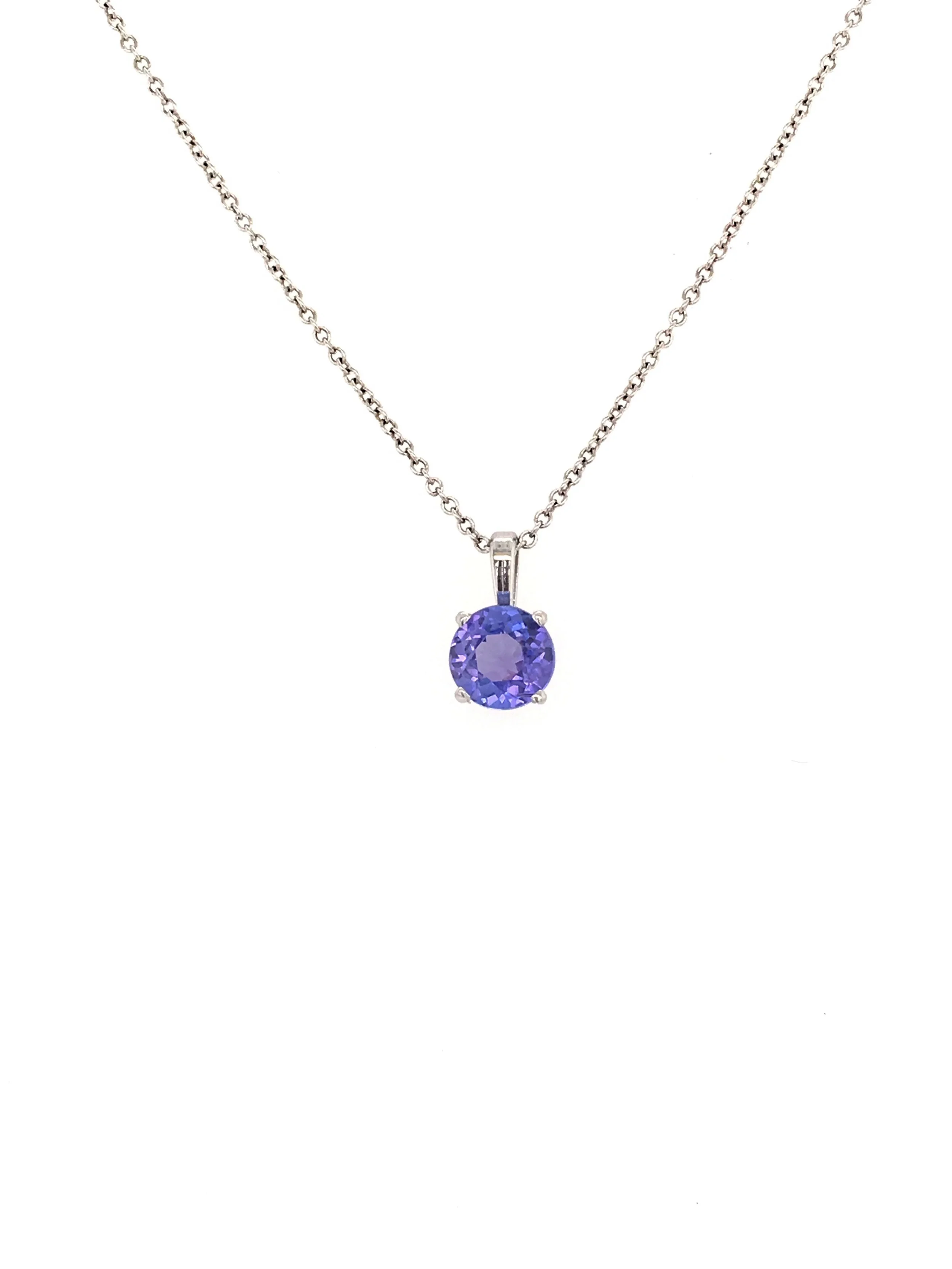 tanzanitenecklace.jpg