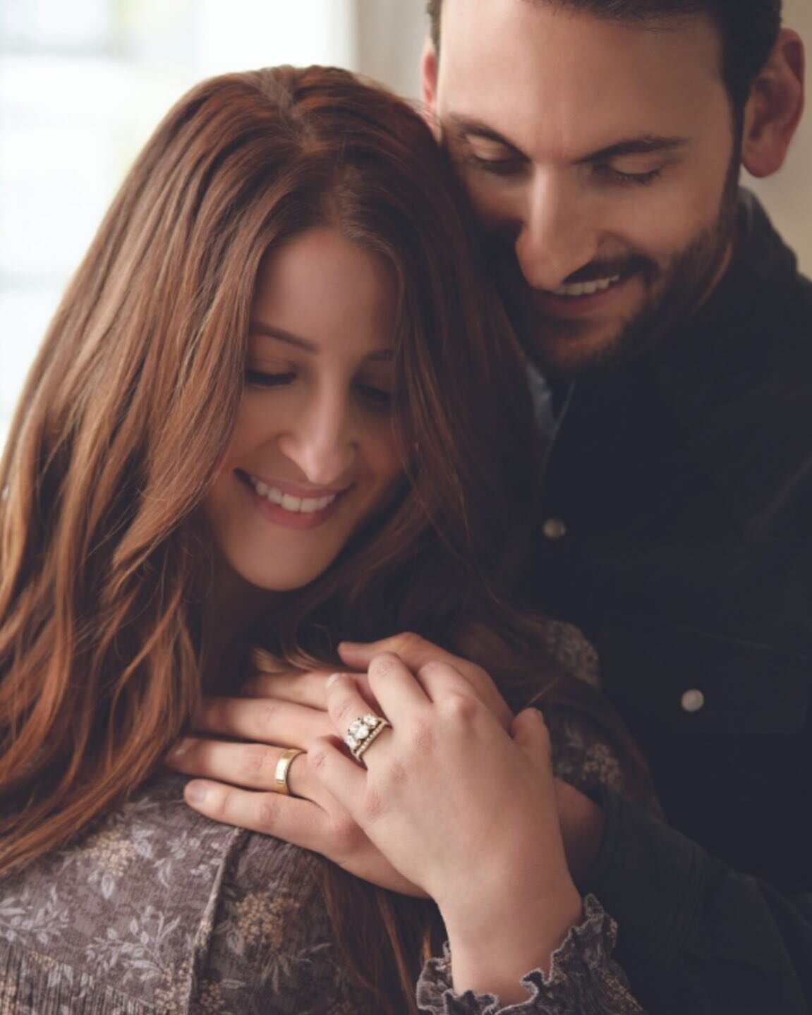 Marriage: where everyday moments become extraordinary memories.
.
.
.
#EverAndEverBride #ringgoals #loveineverycarat #weddingsetgoals
#mensweddingband #symboloflove