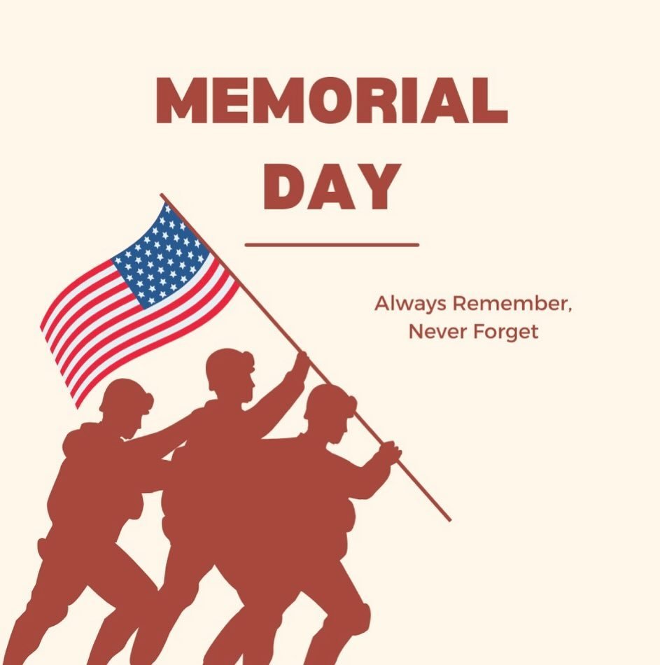 Remembering and honoring the heroes who gave everything for our country. Their courage and sacrifice will never be forgotten. Forever thankful! 🇺🇸
.
.
.
#HTimWilliams #Smallbusiness #Familyowned #Sandiegojeweler #Custom #Shoplocal #Timeless #Handcr