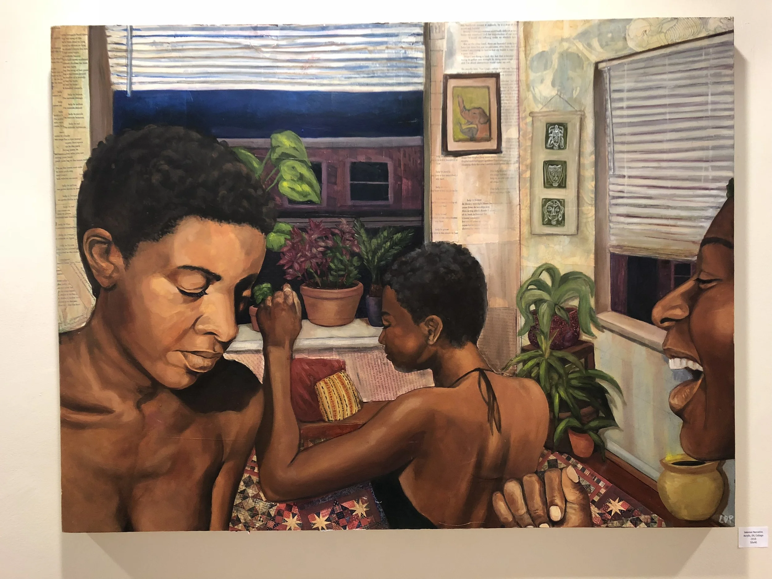 Photo Sep 18, 7 18 21 PM.jpg