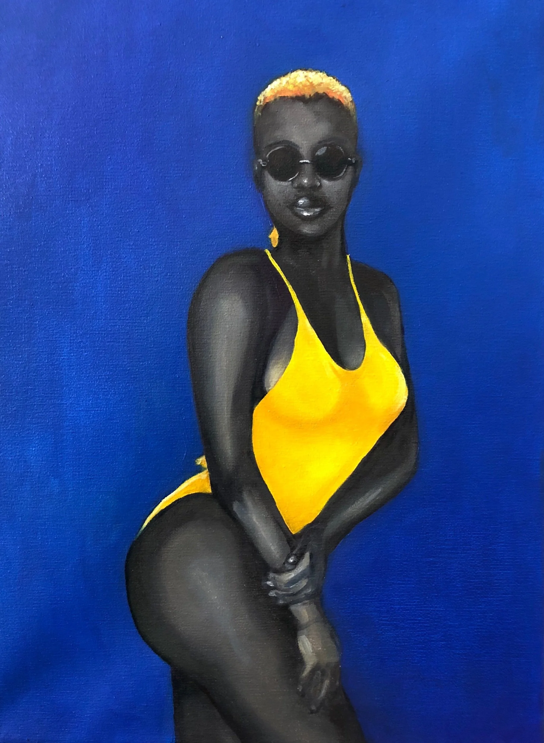 photo mar 09, 9 11 21 am.jpeg