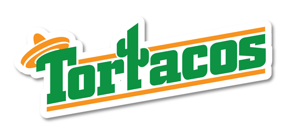 Tortacos