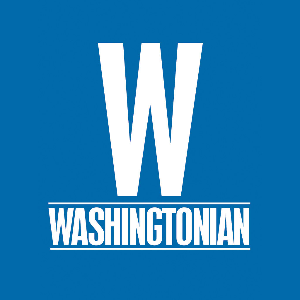 Washingtonian-logo-square.jpg