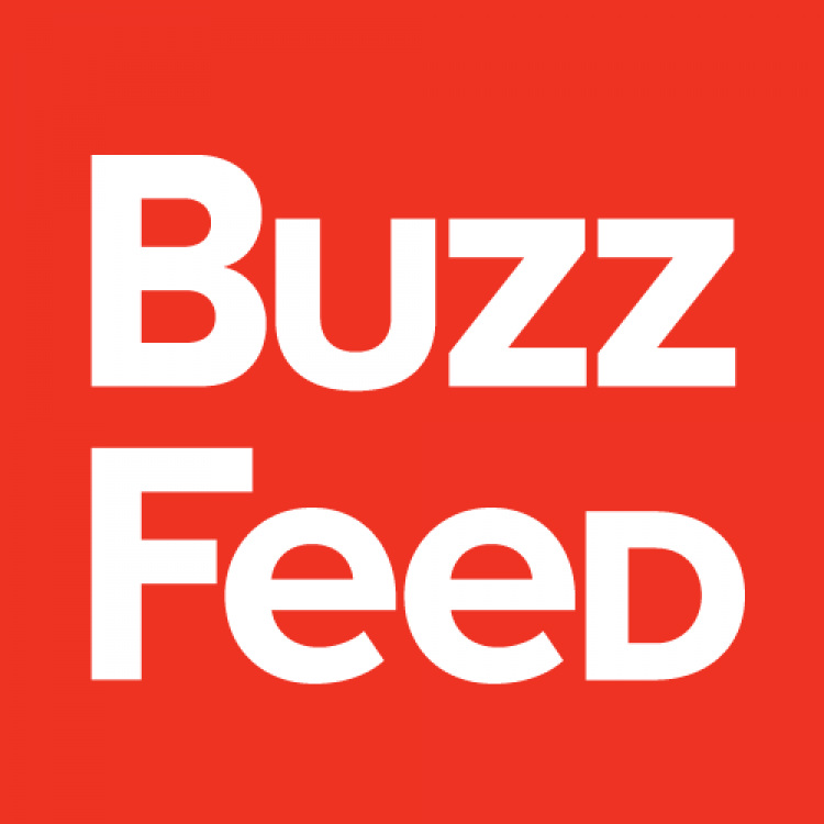 BuzzFeed3.png