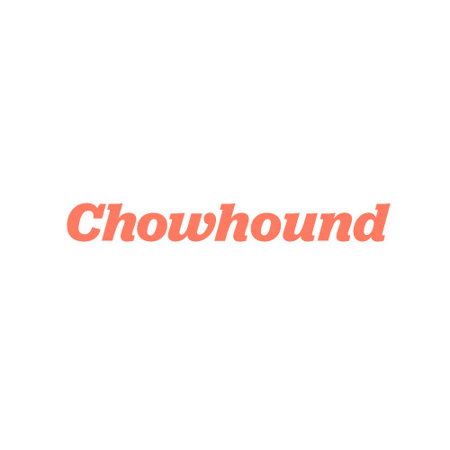 tokeativity-chowhound.jpg