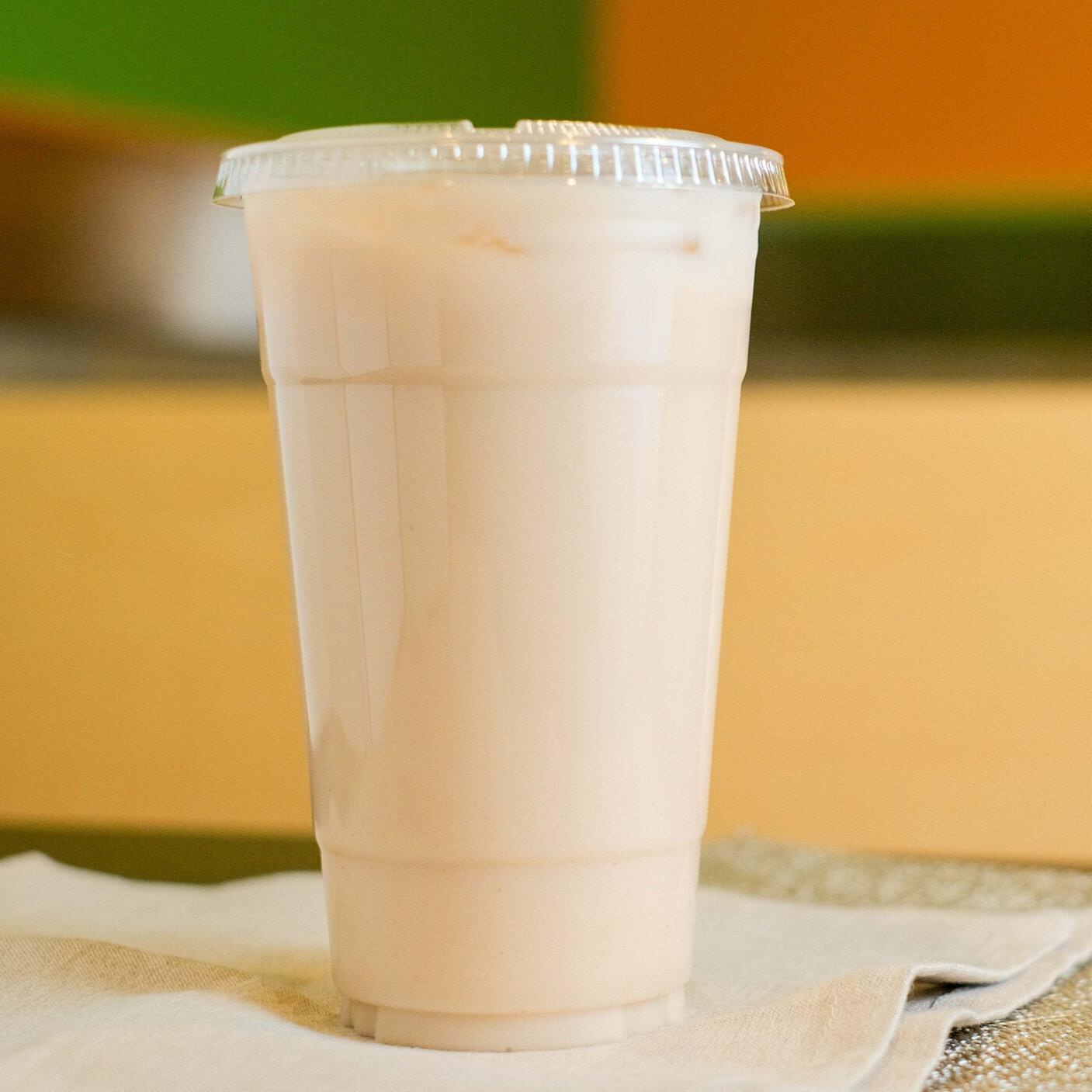 horchata.jpg