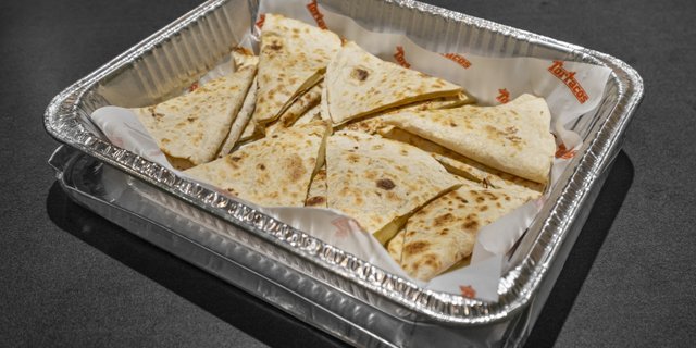 Tortacos_Quesadillas.jpg