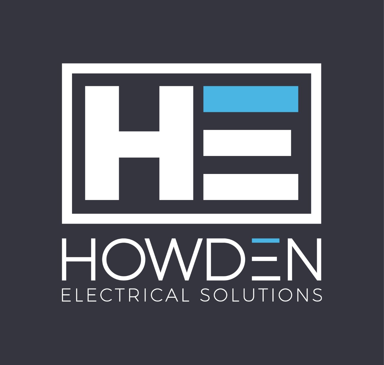 Howden Electrical Solutions - South Hams based electricians