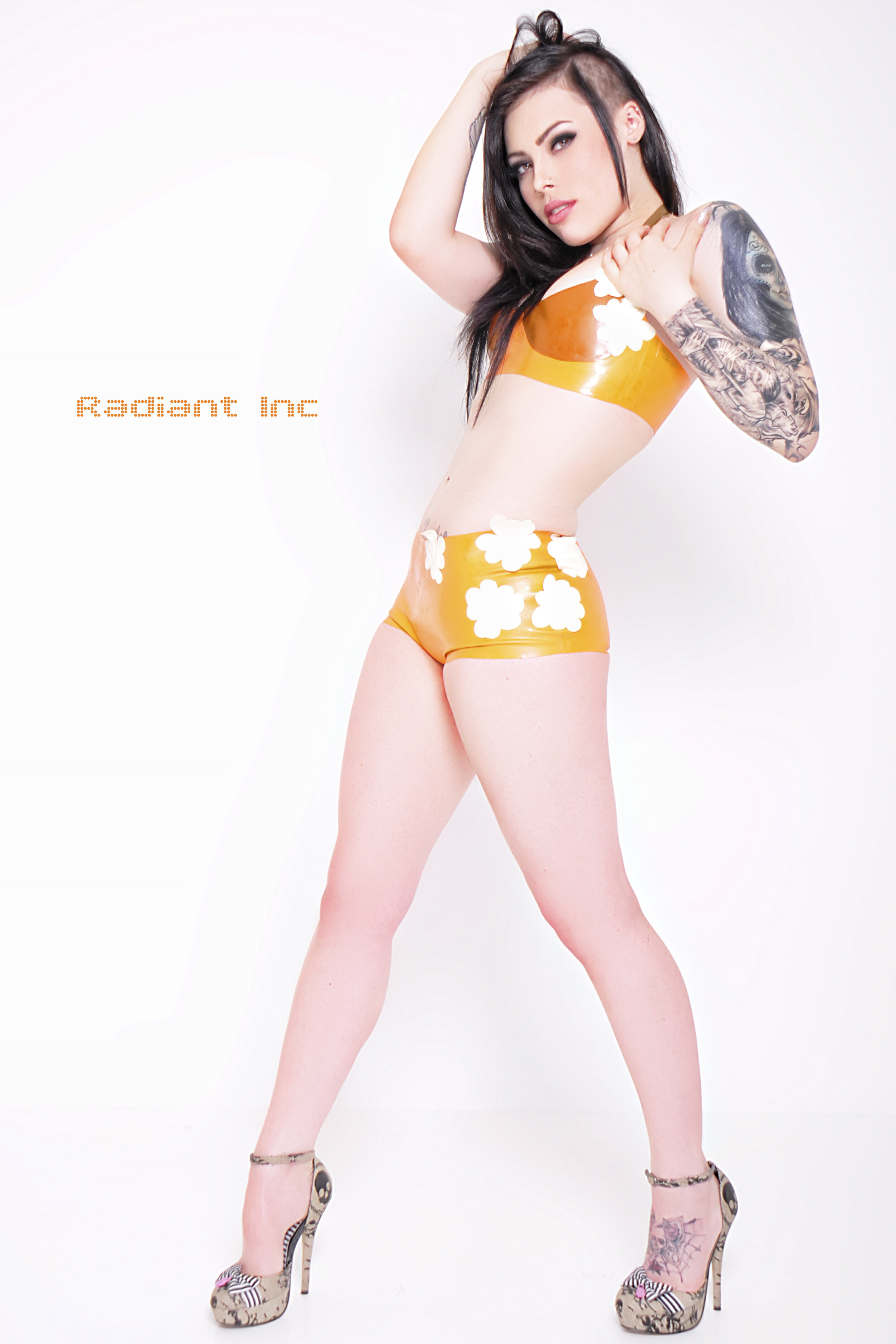 Alexx Smiles - Radiant Inc.jpg