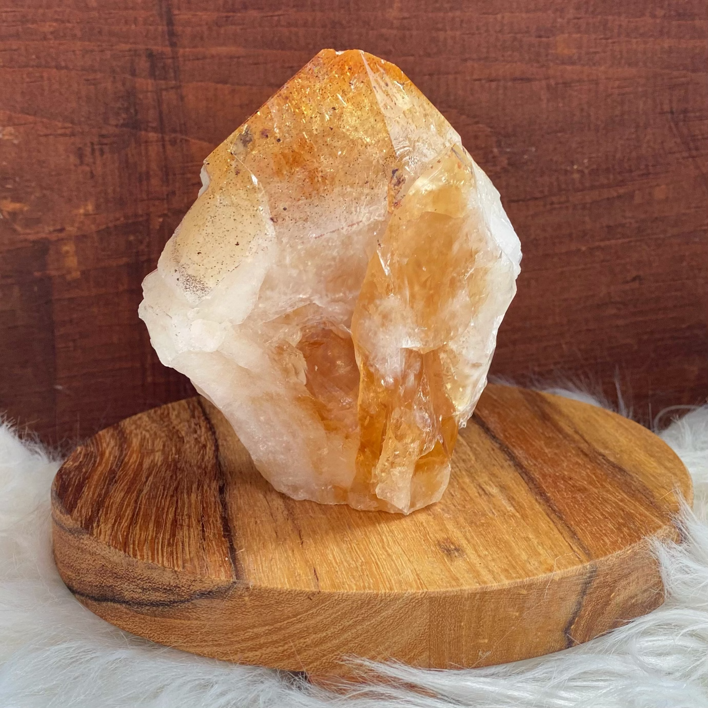 Citrine.png