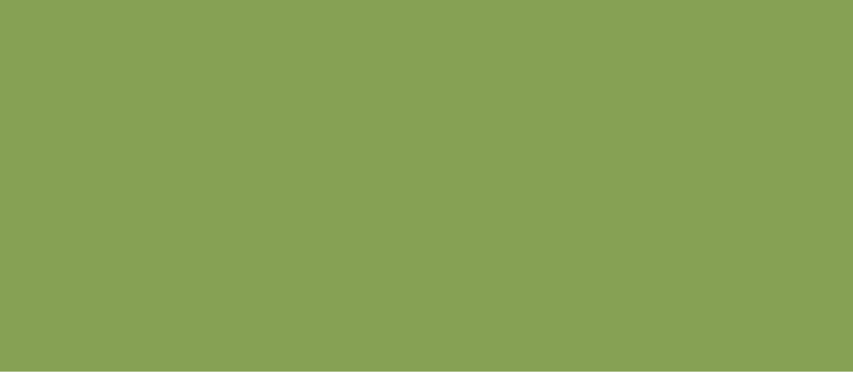 co color green.png