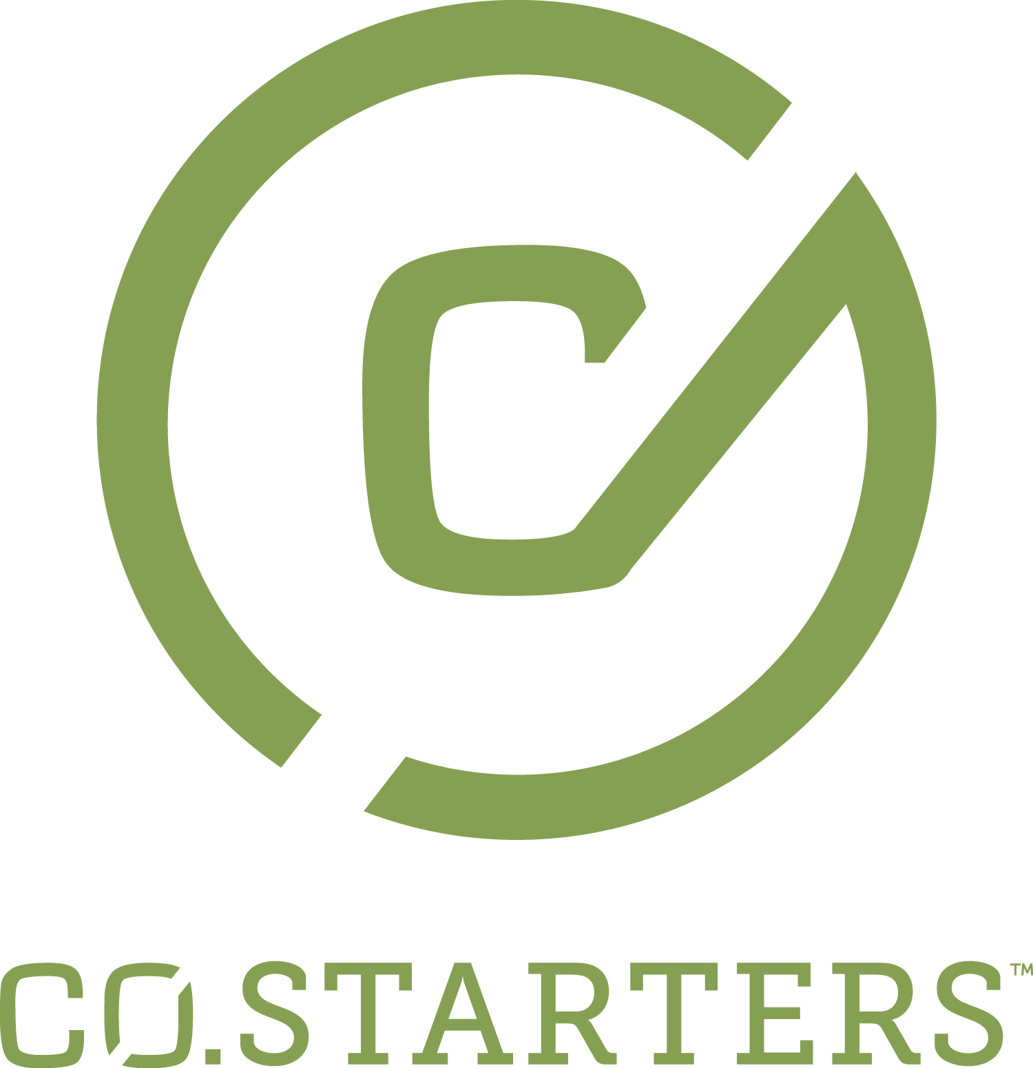 COSTARTERS_logo_square_highres.png