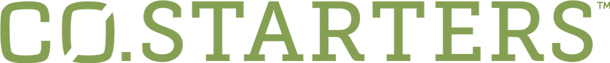 COSTARTERS_logo.png