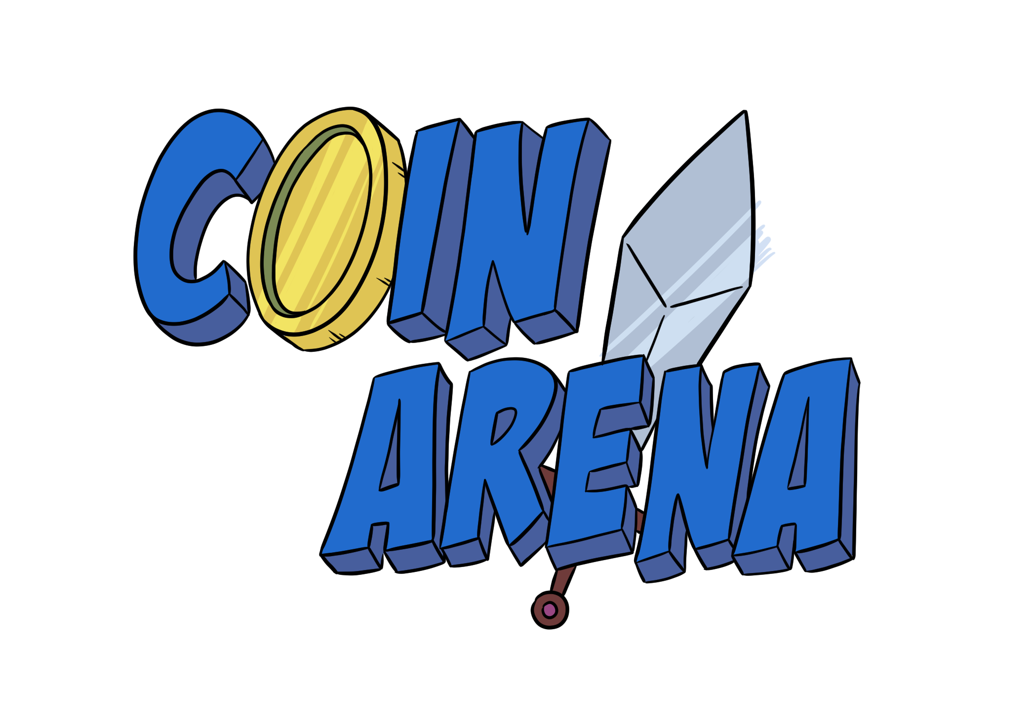 CoinArenaLogo.png