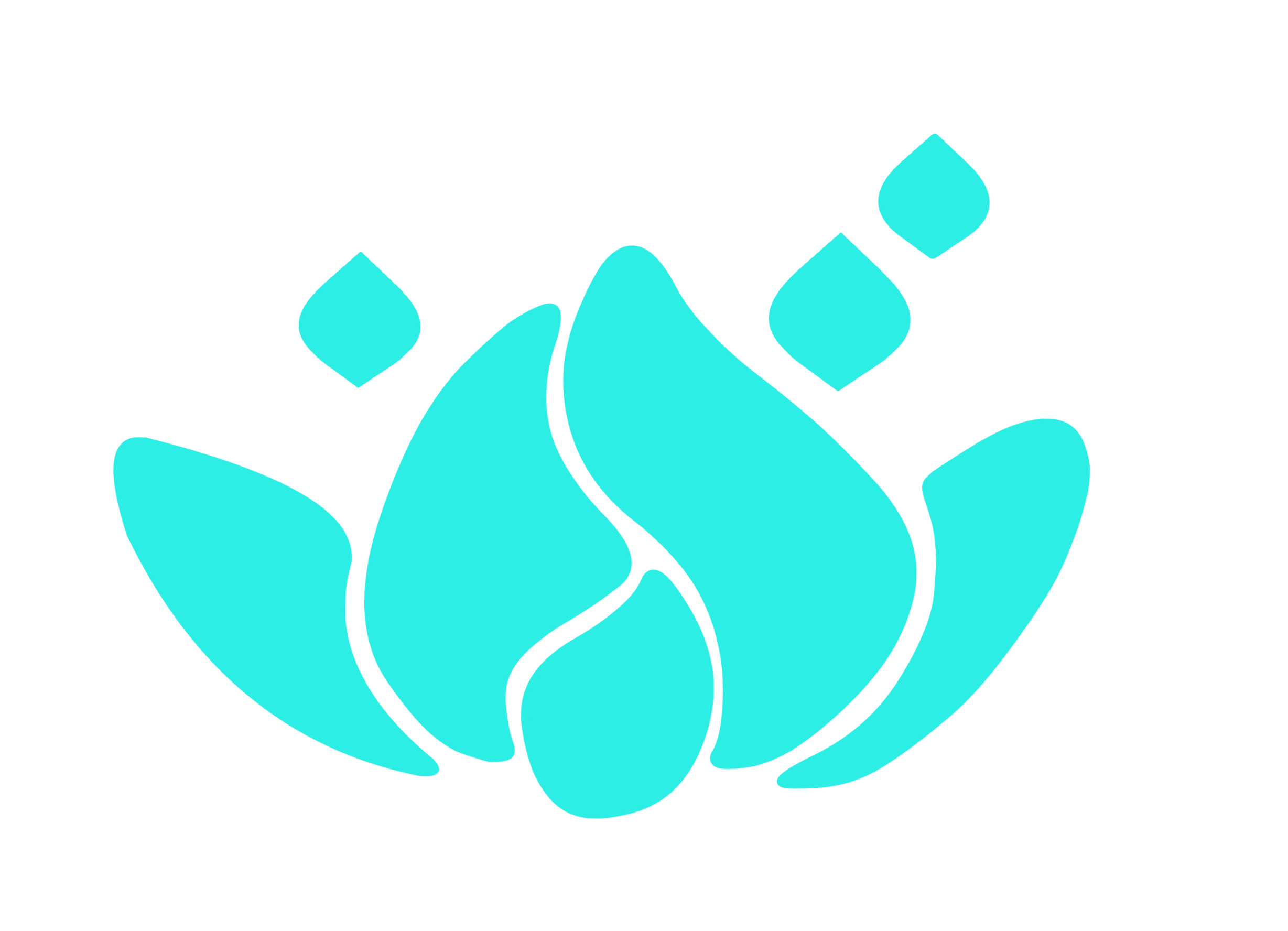 YogaLogo.png