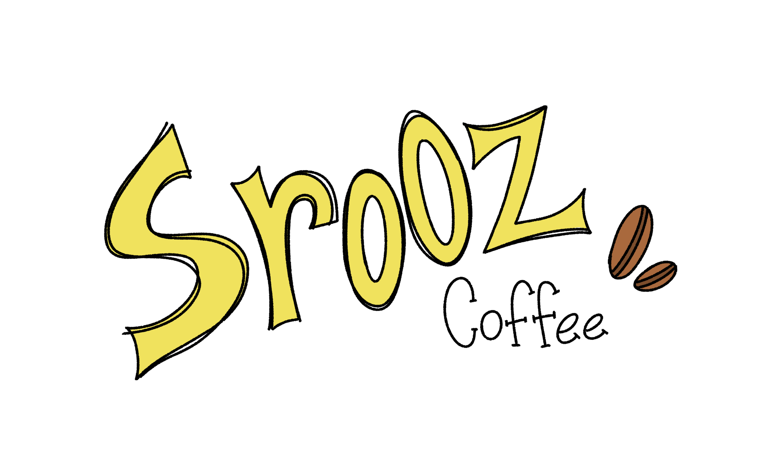 SzroozLogo.png