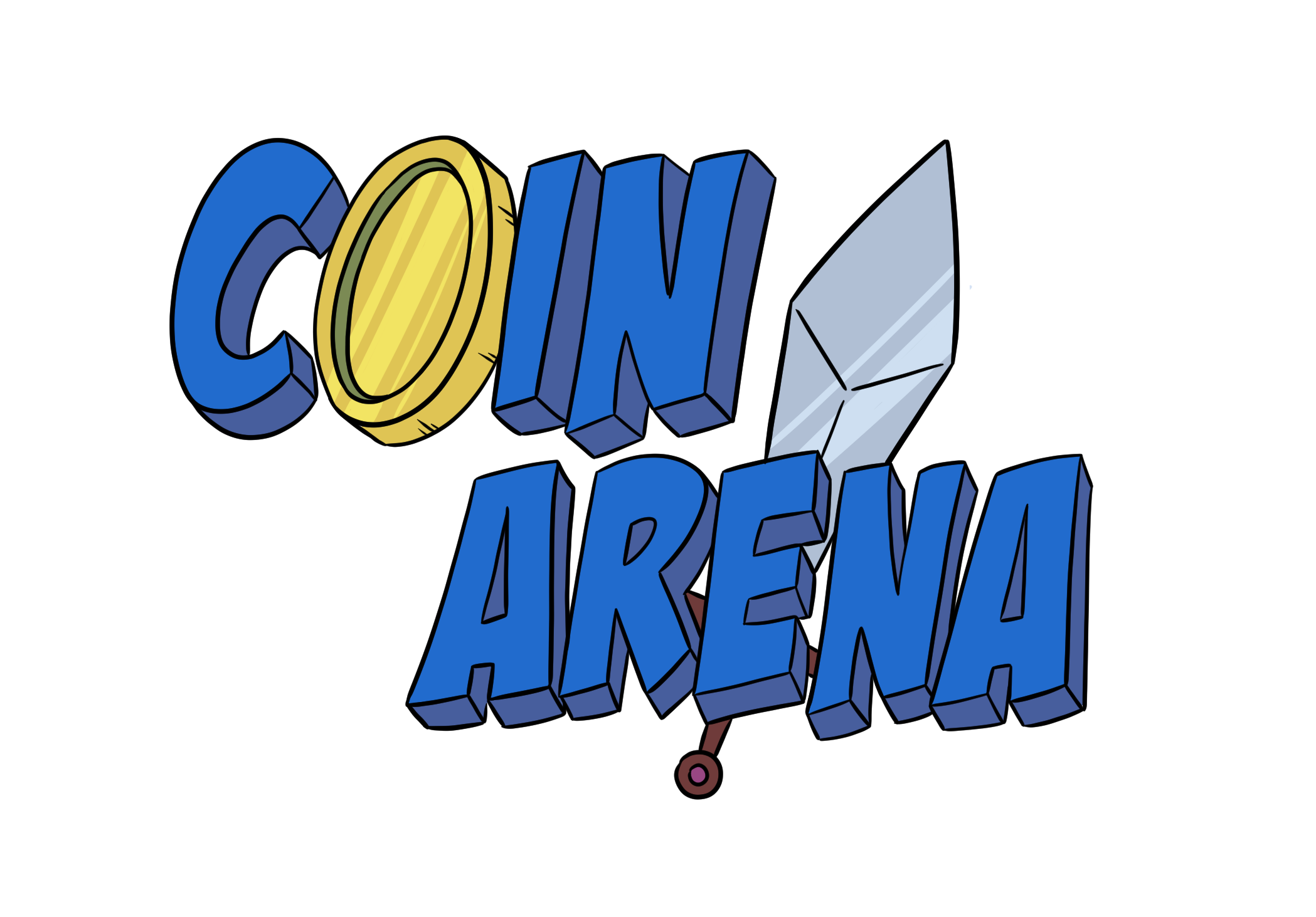 CoinArenaLogo.png