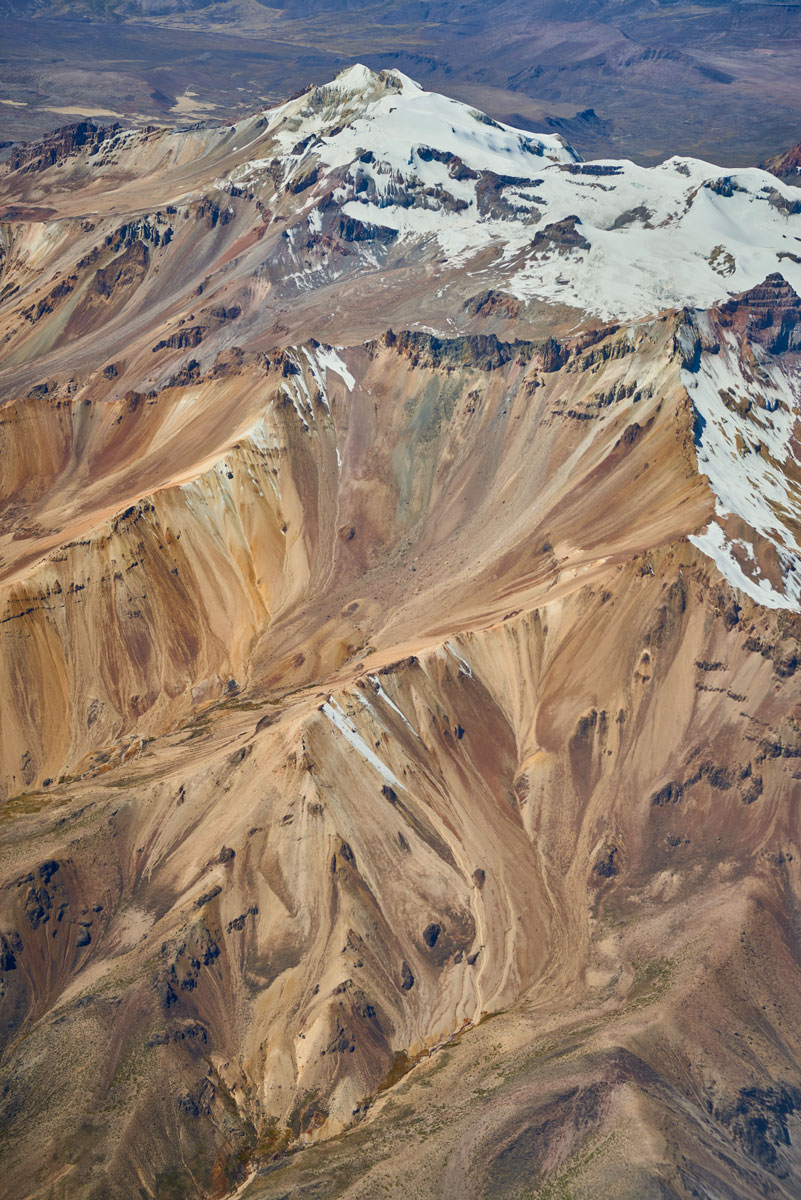 Perú