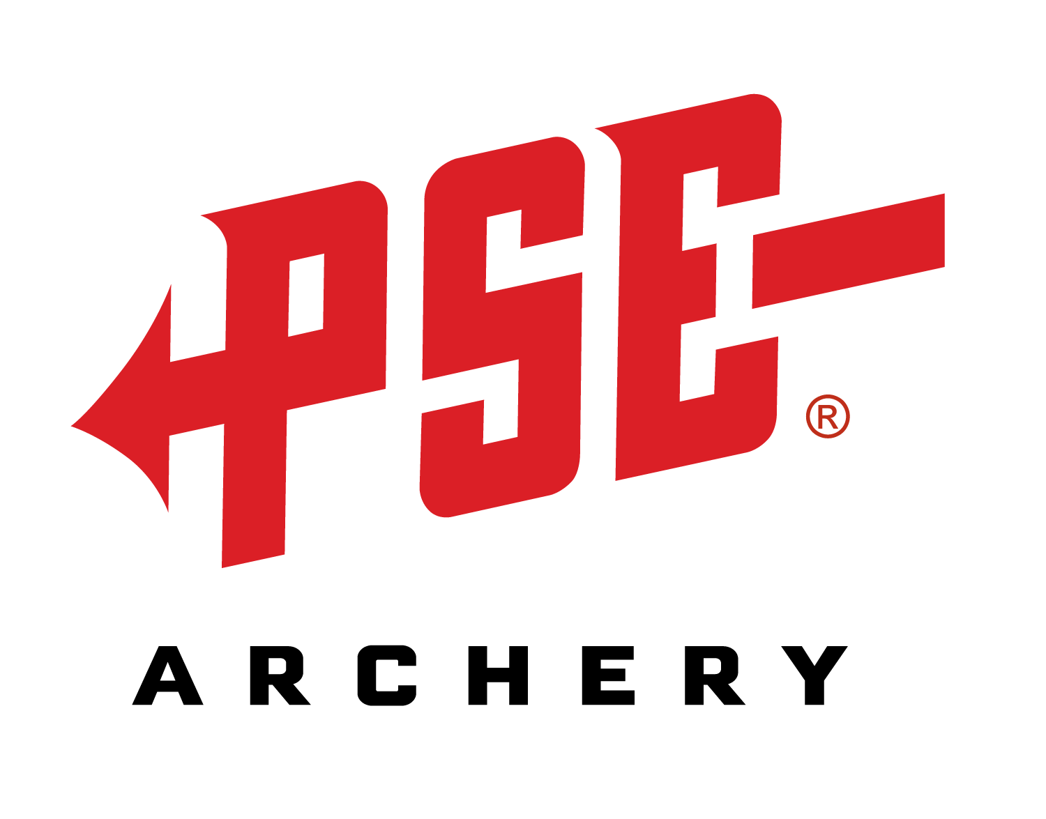 PSE_Float.logo.color.png