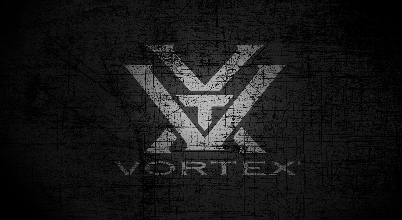 vortex-logo-retro.jpg