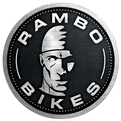 Rambo-Logo.png