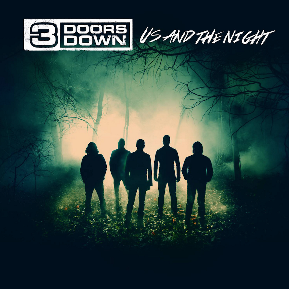 3-doors-down-us-night-album-new-2016.png