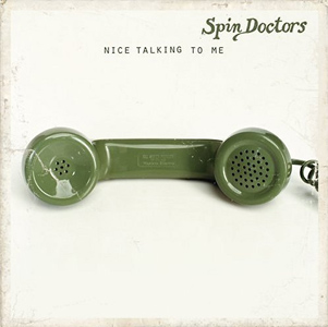 Spin_Doctors_-_Nice_Talking_to_Me.jpg
