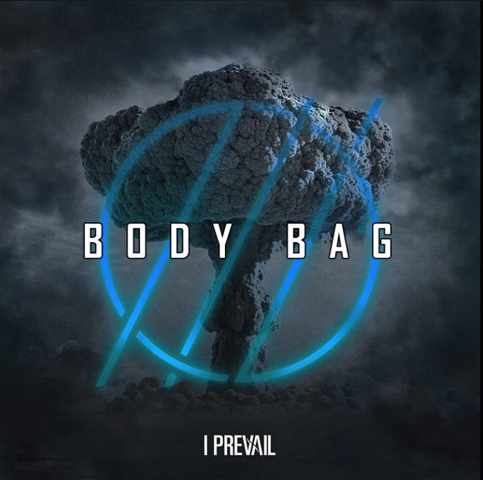 I Prevail "Body Bag"