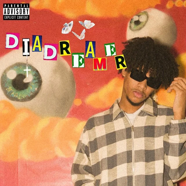 Chicocurlyhead 'Diadreamer'