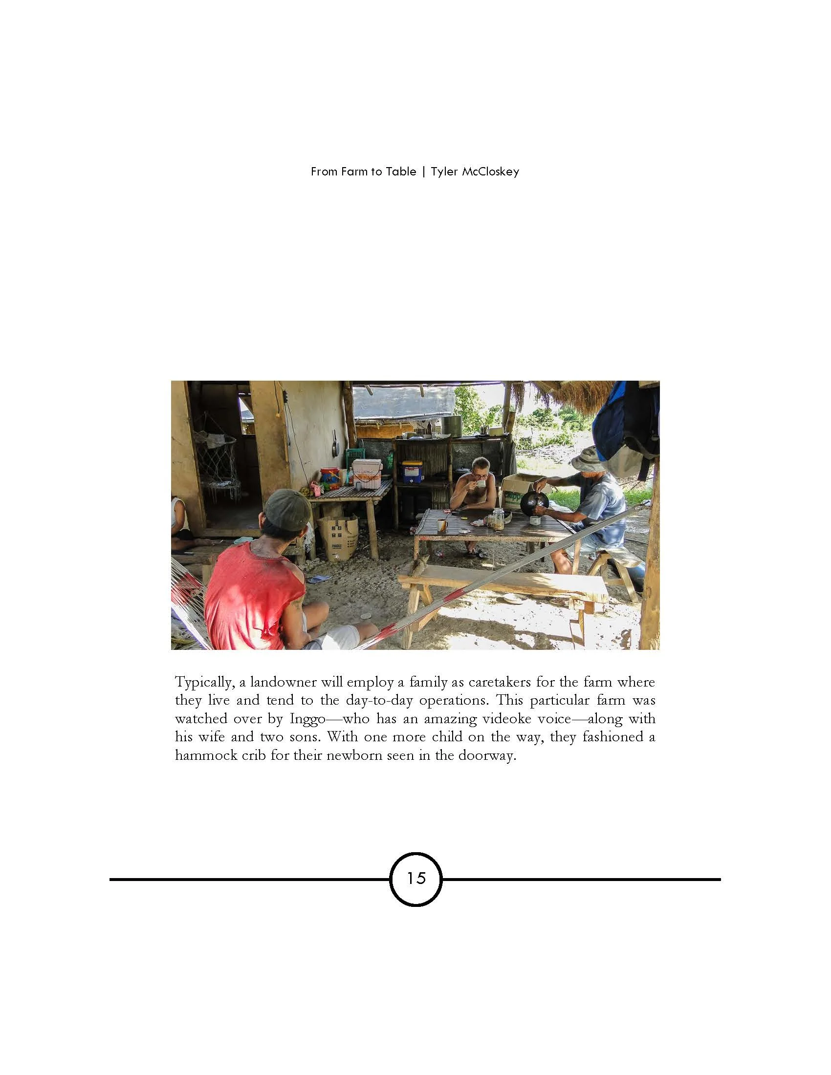 Farm to Table—Sonderers_Page_03.jpg