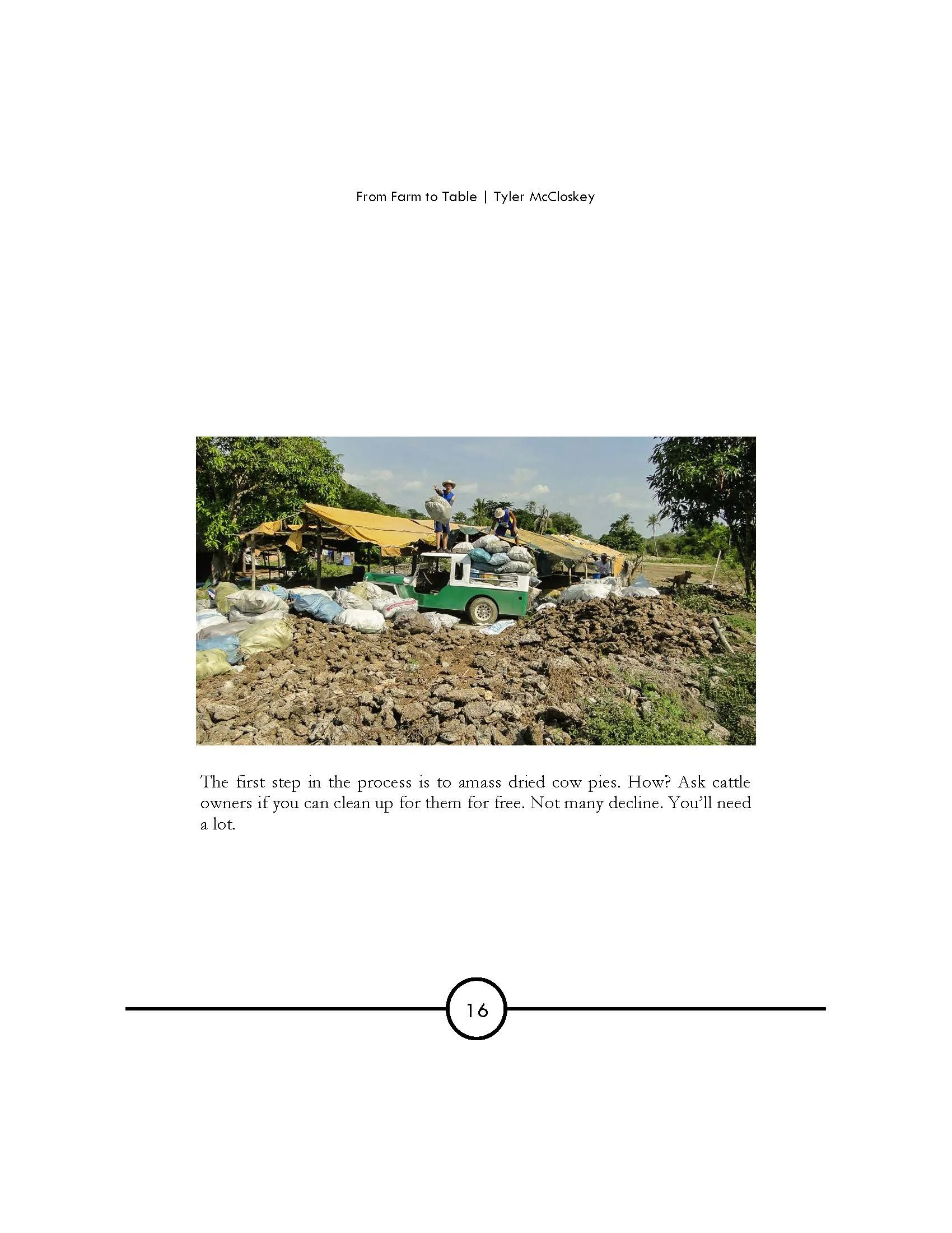 Farm to Table—Sonderers_Page_04.jpg