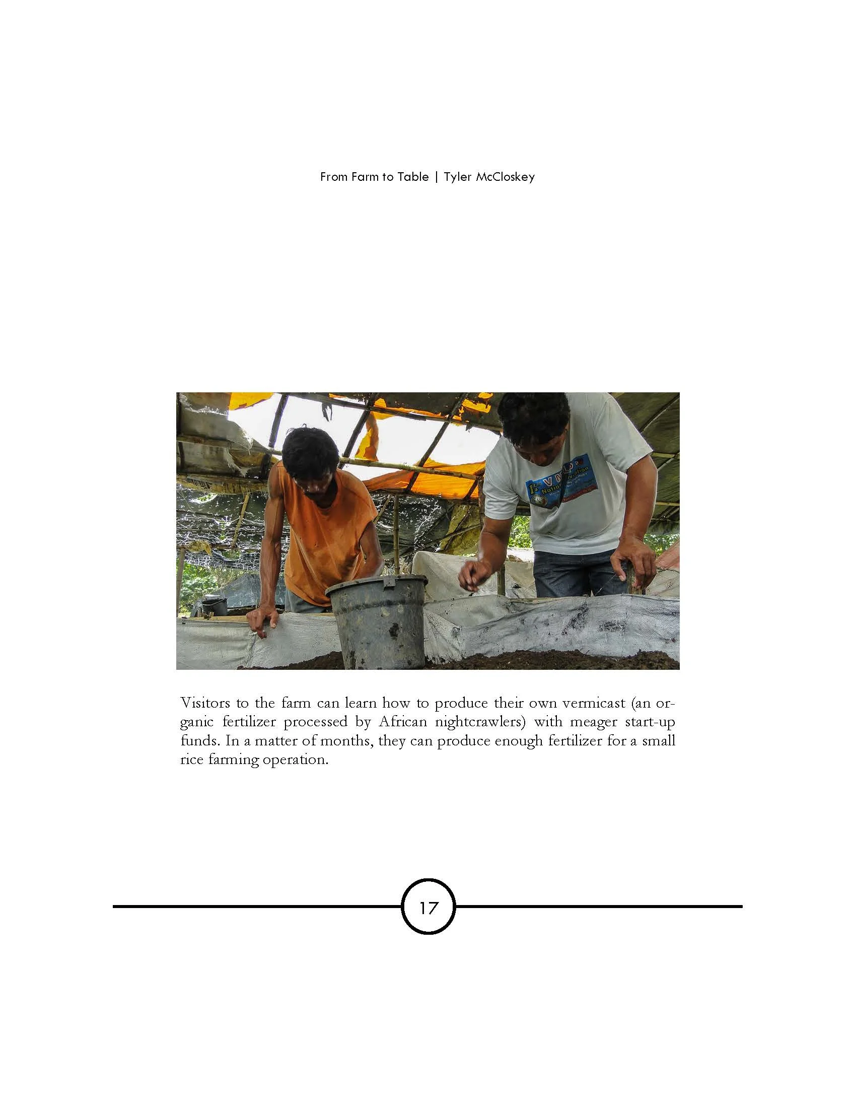 Farm to Table—Sonderers_Page_05.jpg