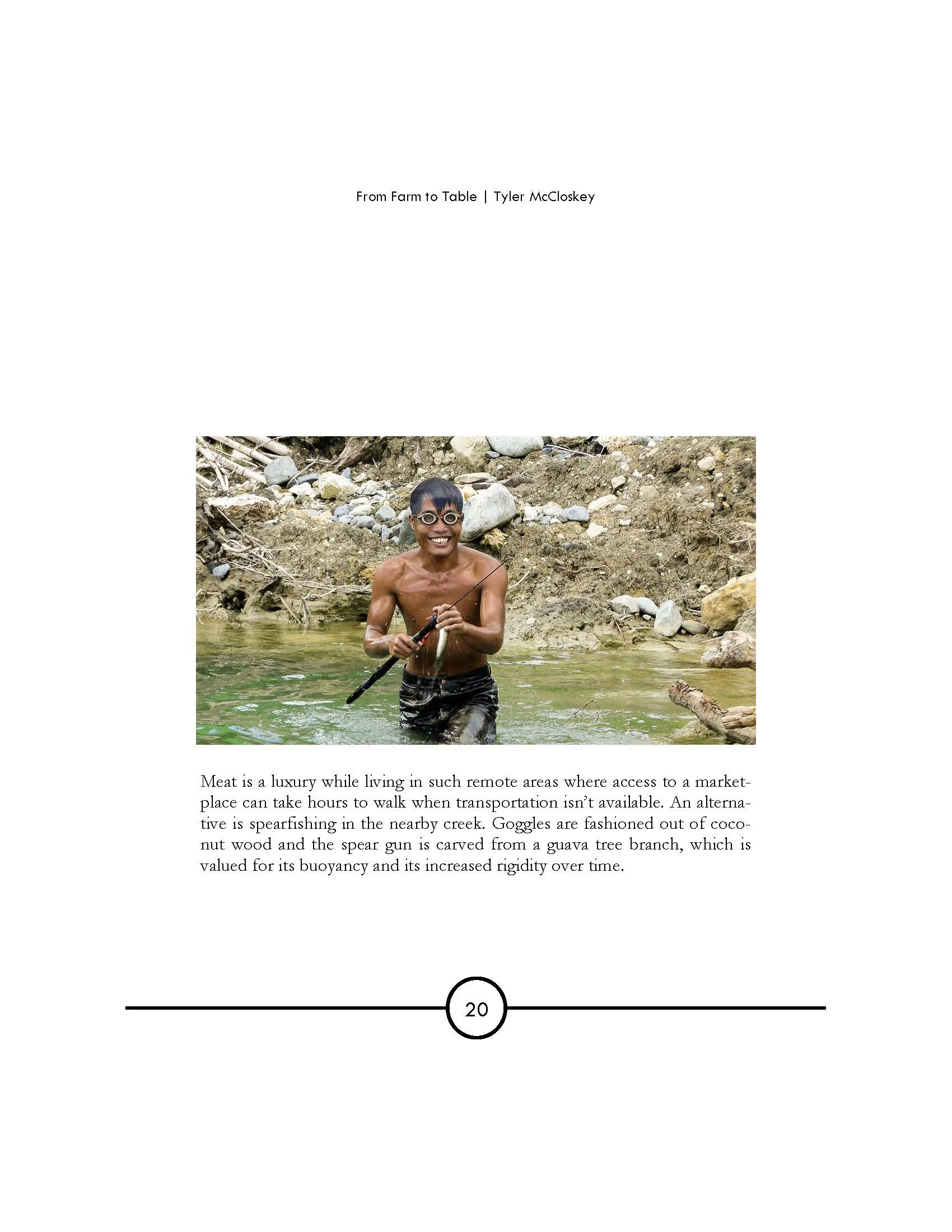 Farm to Table—Sonderers_Page_08.jpg