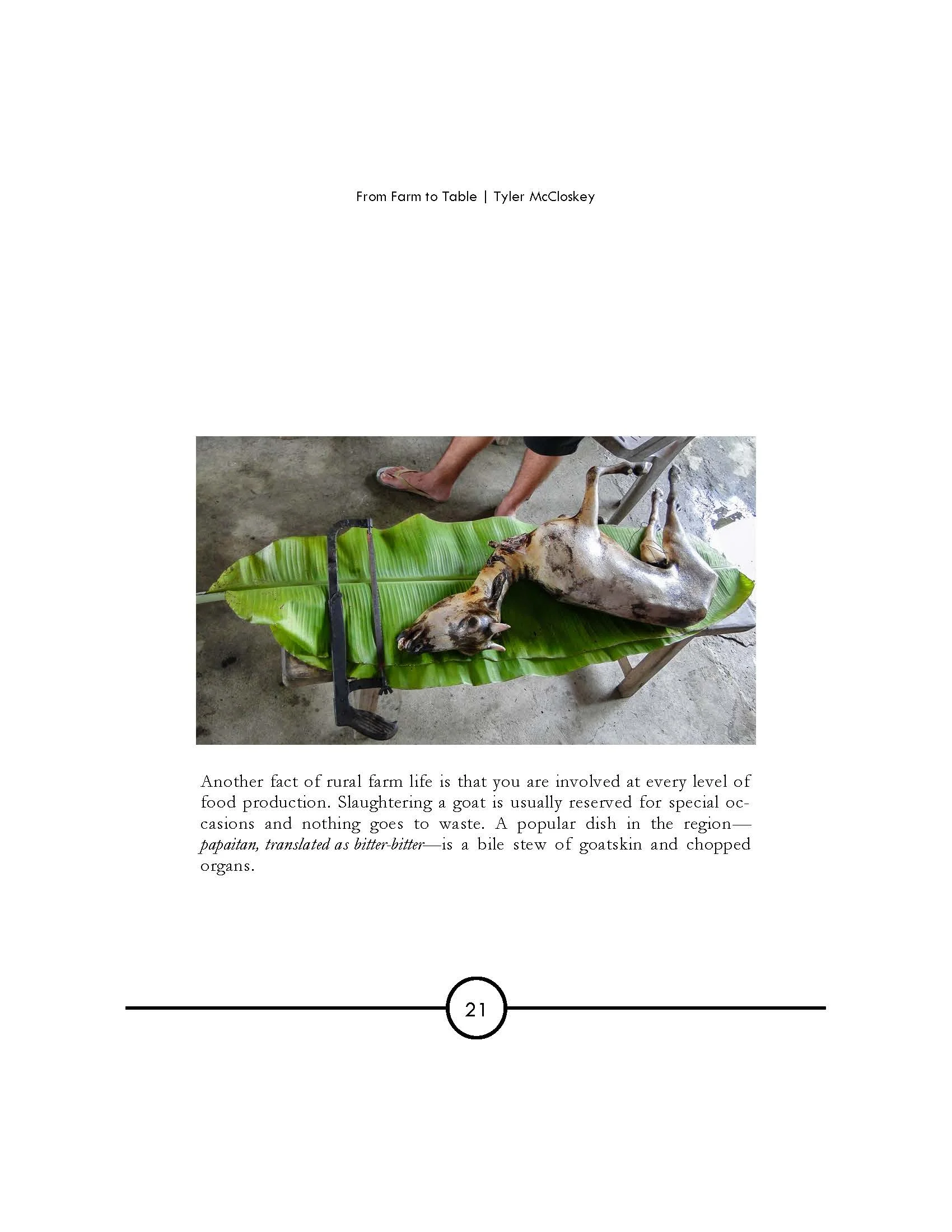 Farm to Table—Sonderers_Page_09.jpg
