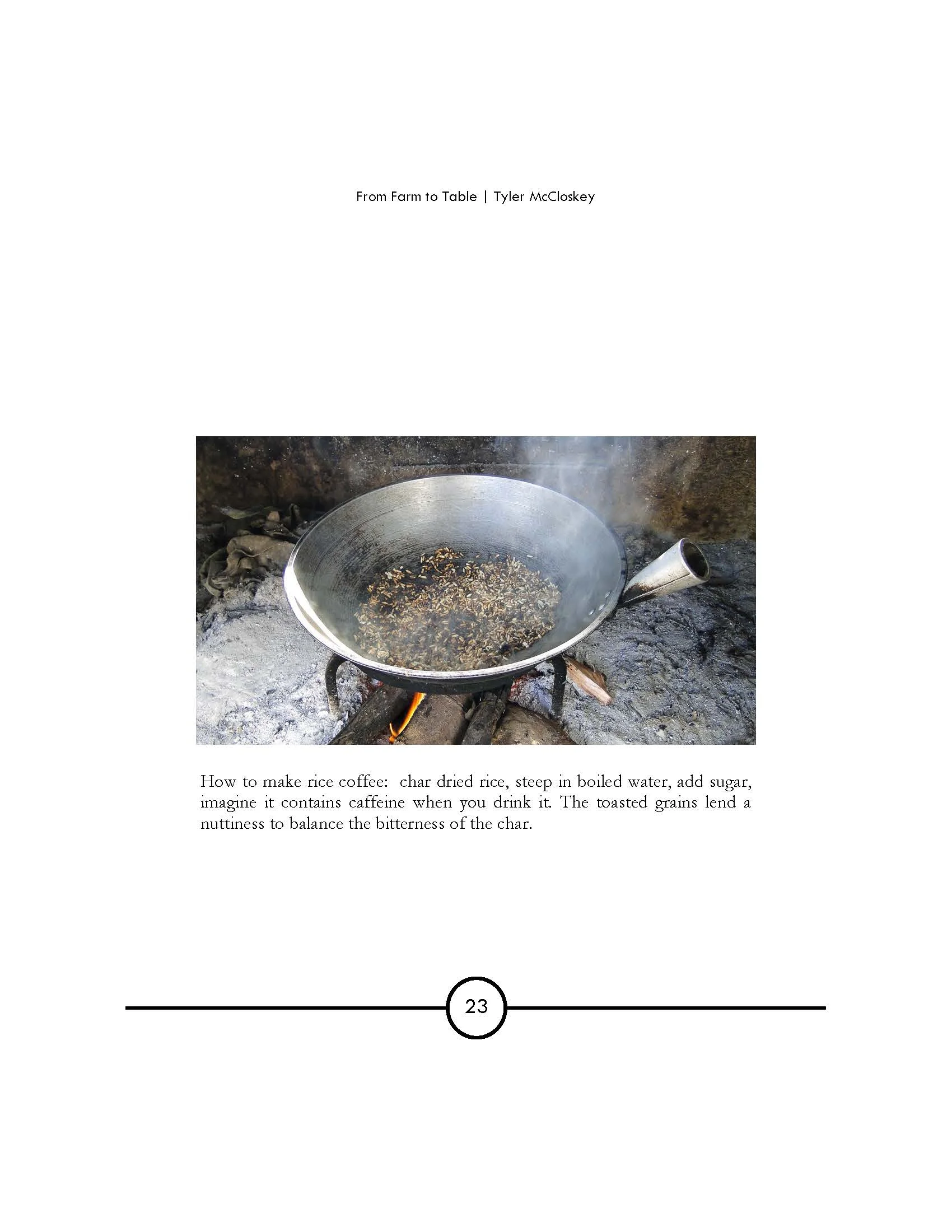 Farm to Table—Sonderers_Page_11.jpg