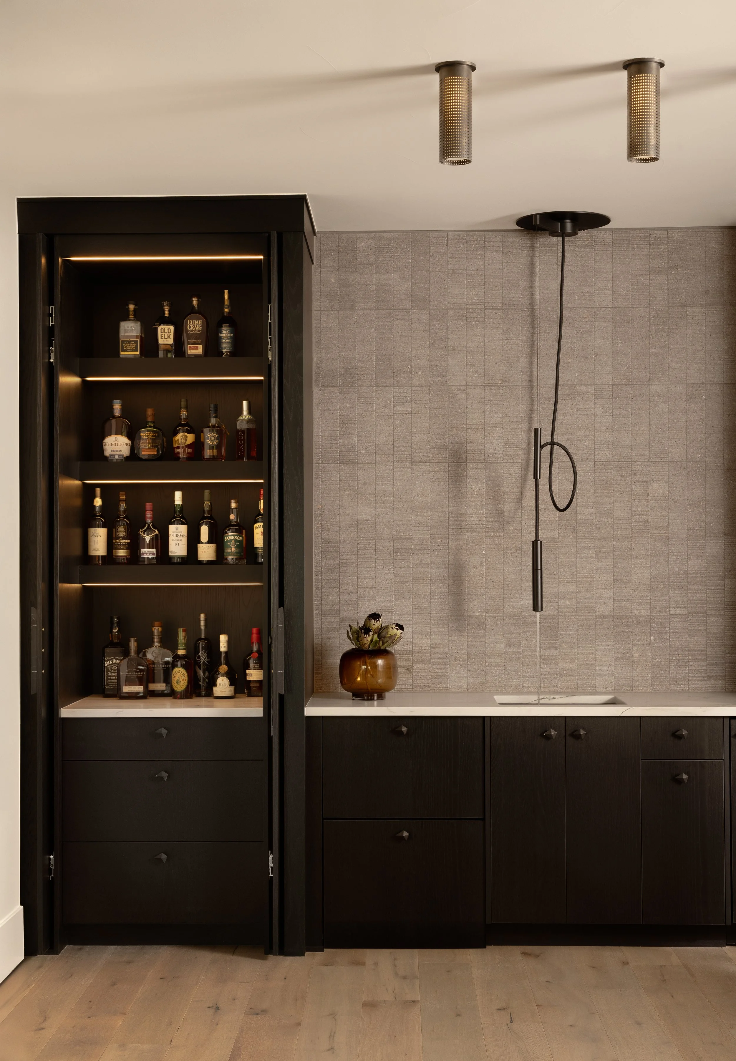 kyliefitts_vhinteriors_3663tallgrassct_3.jpg