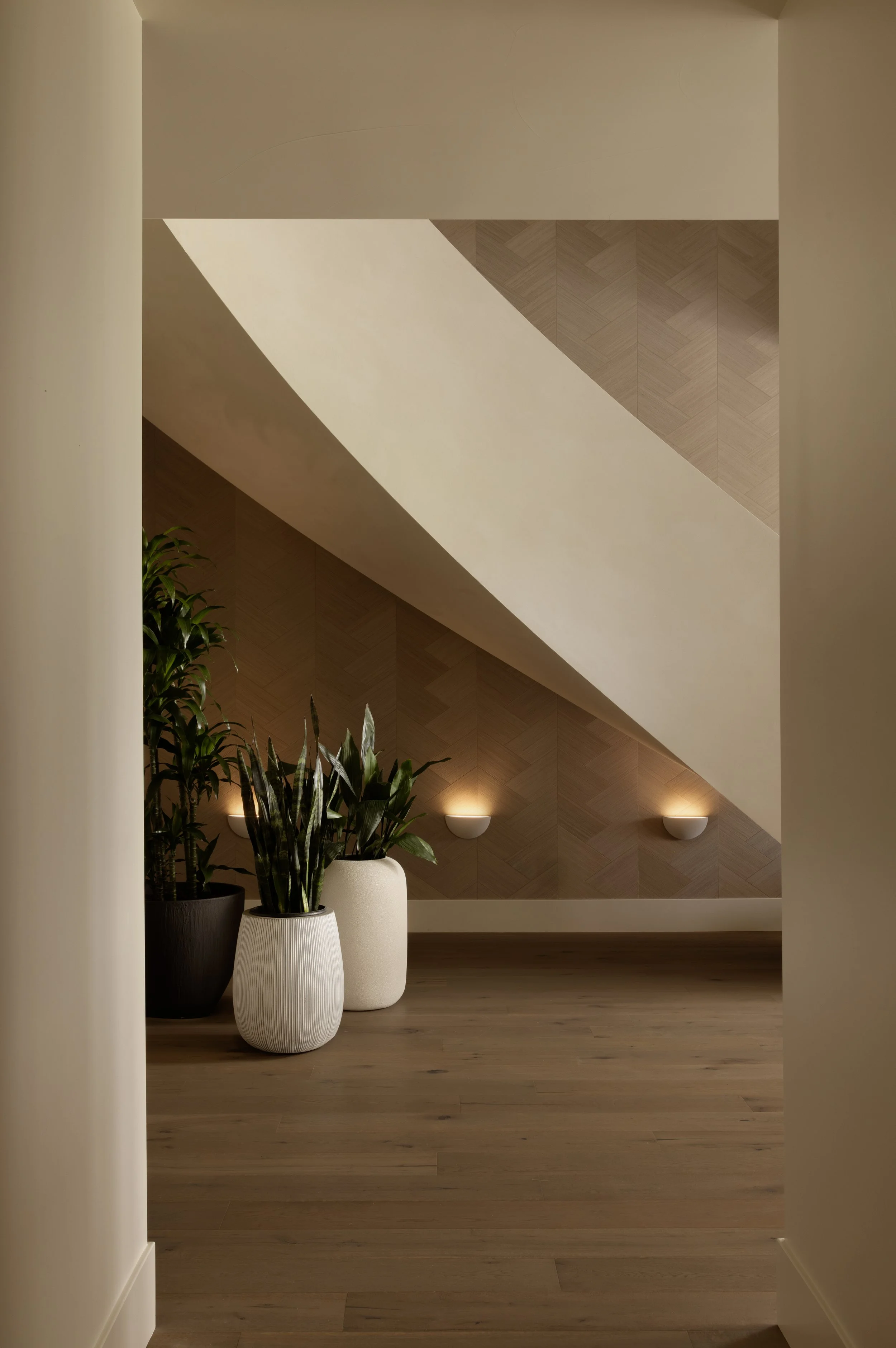 kyliefitts_vhinteriors_3663tallgrassct_5.jpg